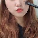 쿠모 이미지