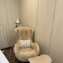 프라잇베리 이미지