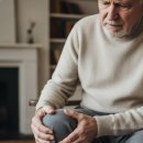 팔팔신경외과의원 이미지