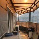 스타밸리공인중개사사무소 이미지