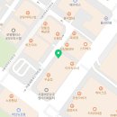 GS25 배곧엔시티점 이미지