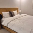 이엔에이호텔(E&A) 이미지