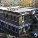 중산리 관광지 이미지