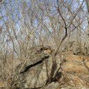 산행후기_mr.j 66 순창 회문산 3