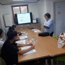 희망아카데미지역아동센터 이미지