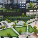 구기스크린골프연습장 이미지