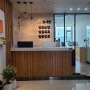 새사랑요양센터 이미지