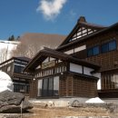 온천주유소 이미지