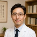 서강한방병원 이미지