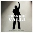 Frankie Valli / Grease 이미지