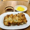 진양호밀면 이미지