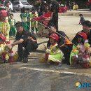 시립본오 어린이집 이미지