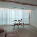 고잔6차푸르지오아파트 이미지