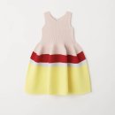 씨엘키즈 이미지