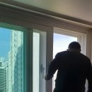 서울건업 이미지