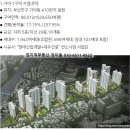 가야 1 이미지
