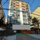 강서구-41 이미지