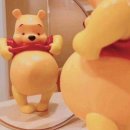 제일슈퍼 이미지