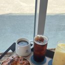 밧개오션 이미지