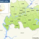 나주금천중학교 이미지