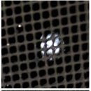 모또카서비스 이미지