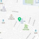 난곡동-58 이미지