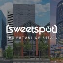 스위트-원 이미지