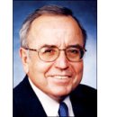 Eisenhower Farewell Address. 이미지