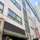 송정동-1 | 경기광주송정동 점심 파스타 카페 후기