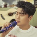 파노라마악기