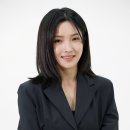 천영민 카카오 검색결과