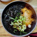 대나루 | [인천 주안] 대나루 모밀촌 후기(조회수 관련 재방문)