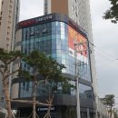 토즈스터디카페 동행미디어 시대