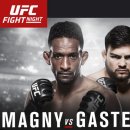 By the win 이미지