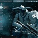 [WARFRAME/워프레임] 심장을 관통하는 강렬한 다트, 아티카 제작 + 후기