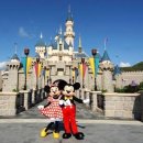 주)우리들여행 이미지