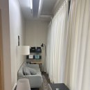 나스광고 | [공지] [디자인나스 졸업] 디자인학원 후기, 비전공자 디자인 취업준비, 취준생, 디자이너취준생...