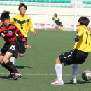 도봉중학교 이미지