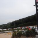 가야음향 이미지