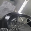 인동자동차정비공업사 이미지