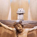 스페셜클린 이미지