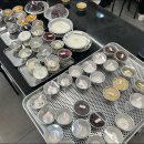 진도제과 이미지