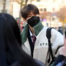 시온모바일 이미지