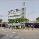 신세계 의수족 연구소 이미지