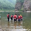 동강프로래프팅
