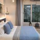 한성필하우스 6차 앞 이미지