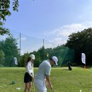 숏게임힐스 이미지