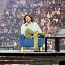 ‘김어준 중독증’에 빠진 여권… 정청래도 문재인도 ‘준빠’ 이미지