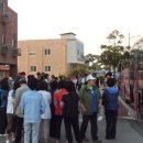 평화종합사회복지관 | 평화종합사회복지관을 다녀와서....