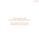 수원-1640 이미지